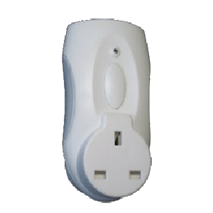 PLCBUS X10 Interface